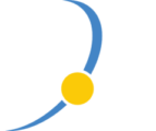 Use Solar